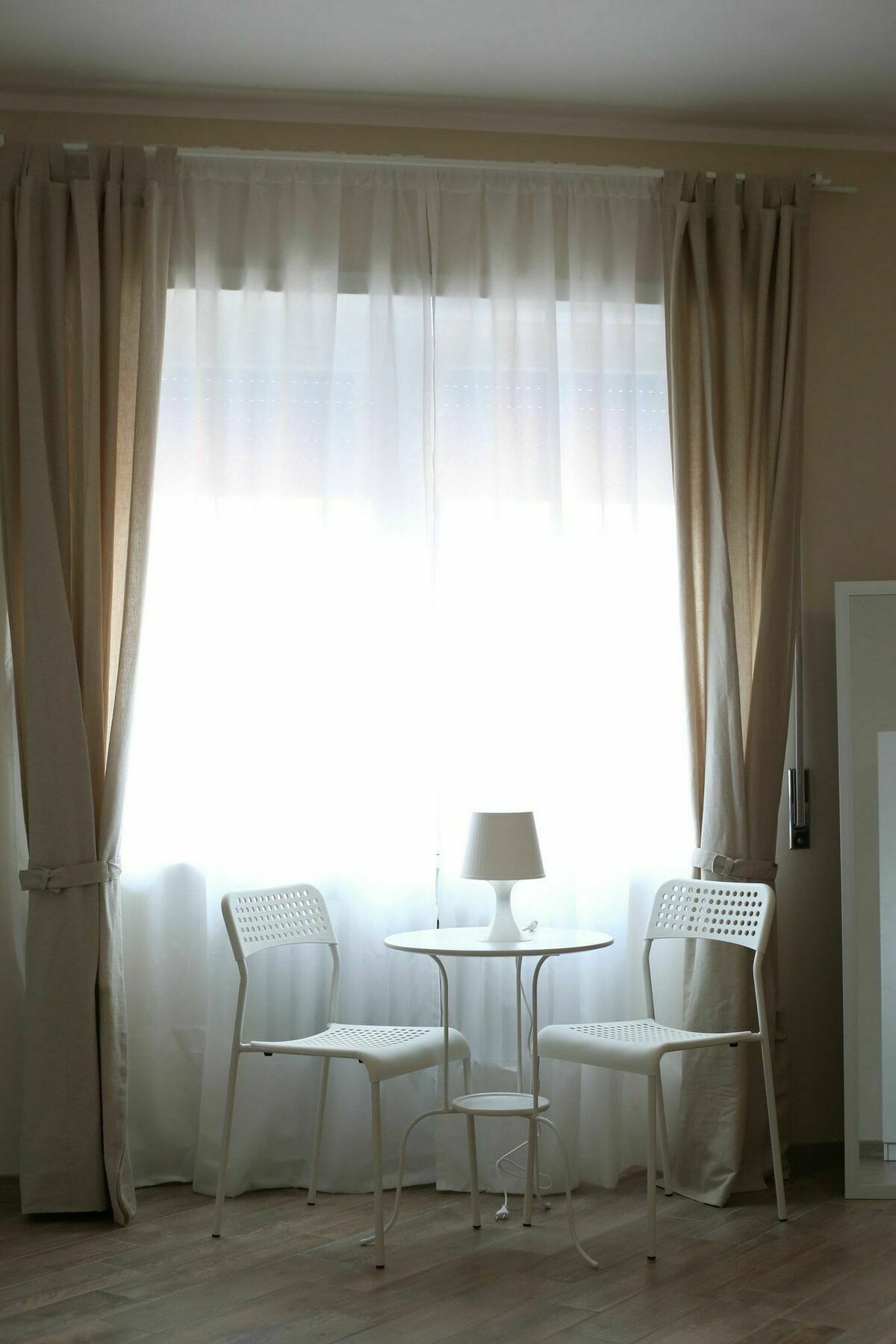 My Sweet Rome Guest House Exterior foto