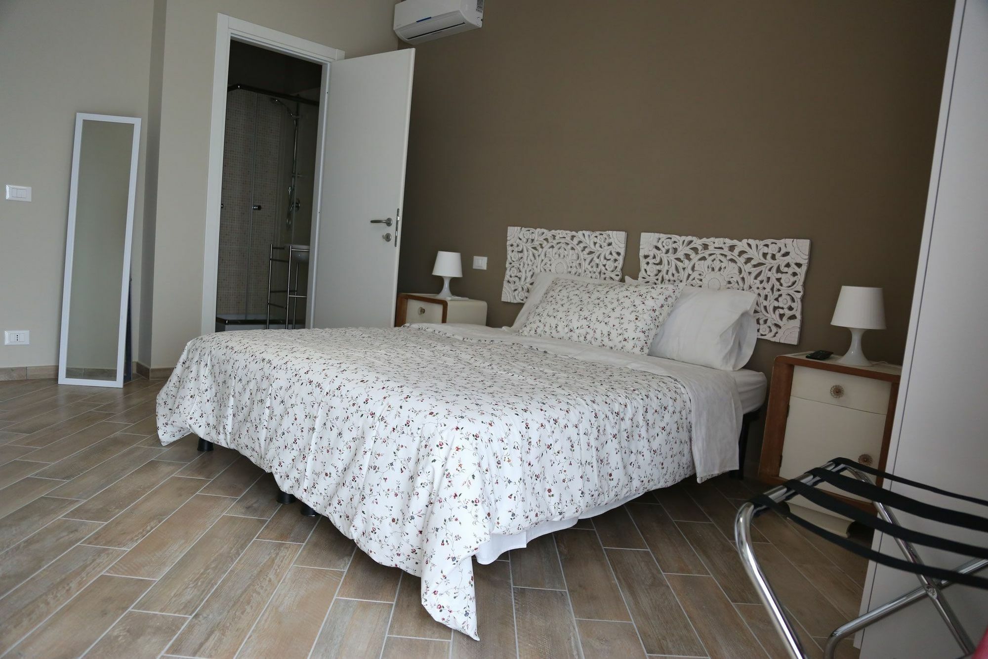 My Sweet Rome Guest House Exterior foto